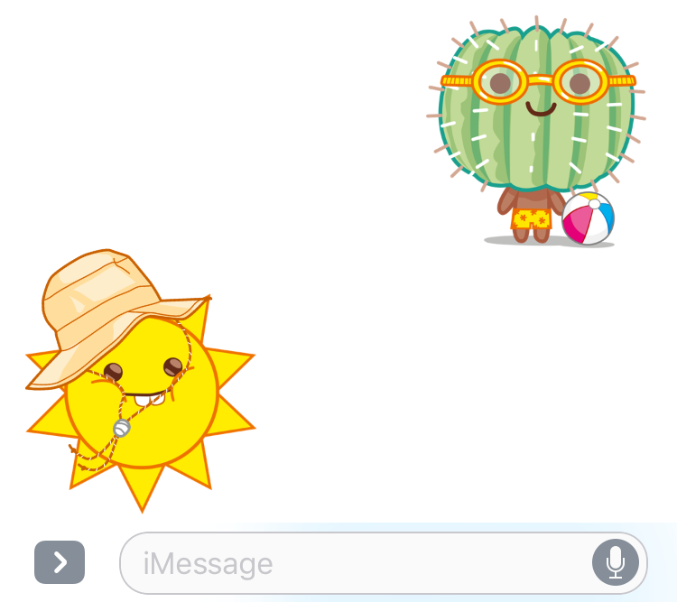 PhotoExample002.png
